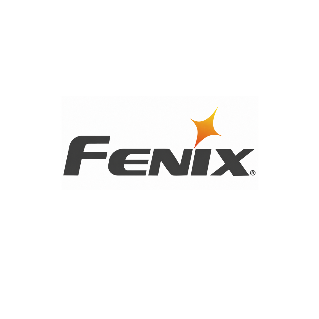 FENIX