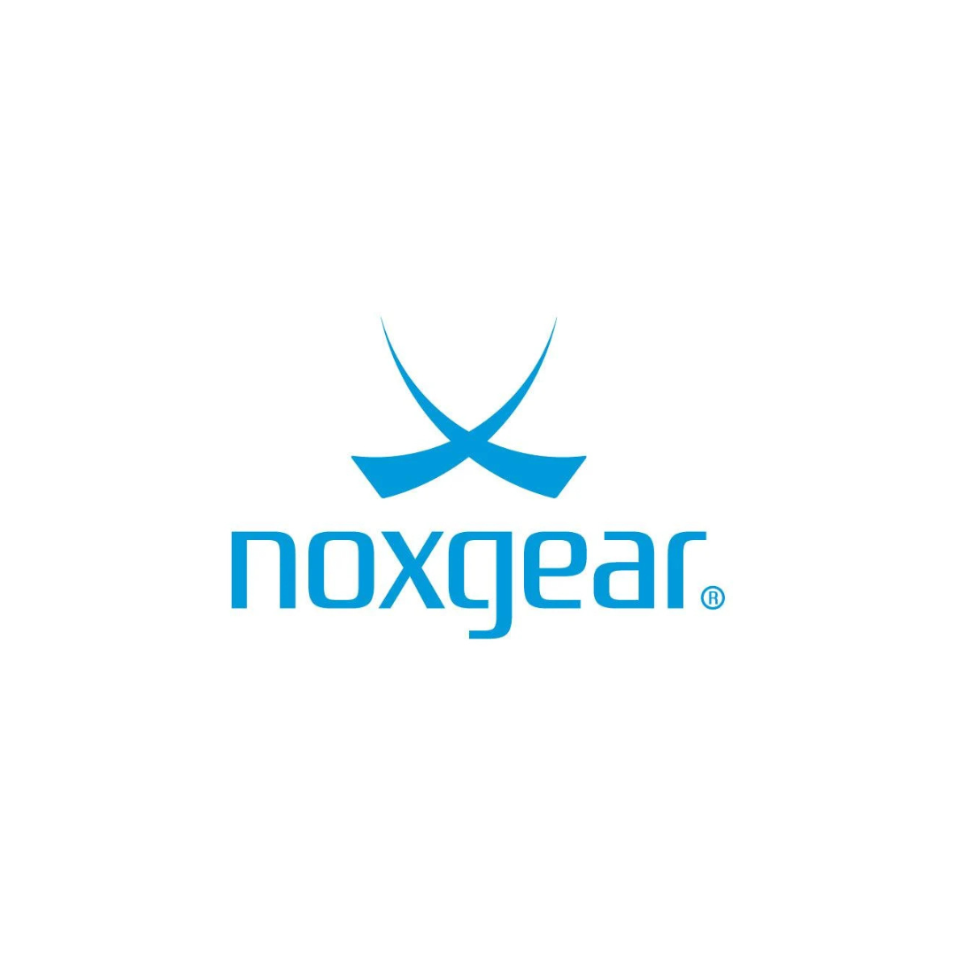 Noxgear