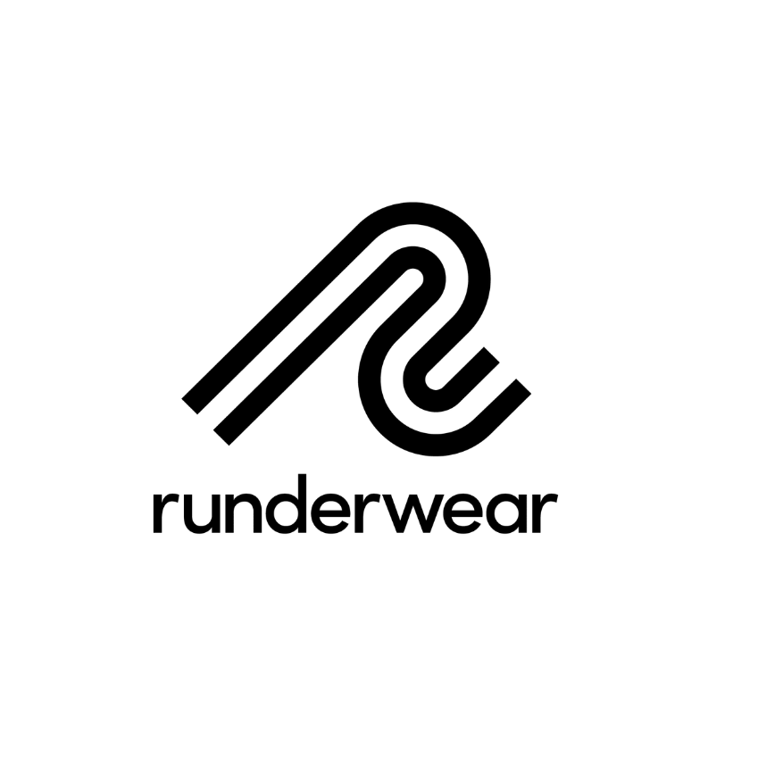 RUNDERWEAR