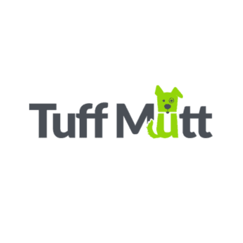 TUFF MUTT