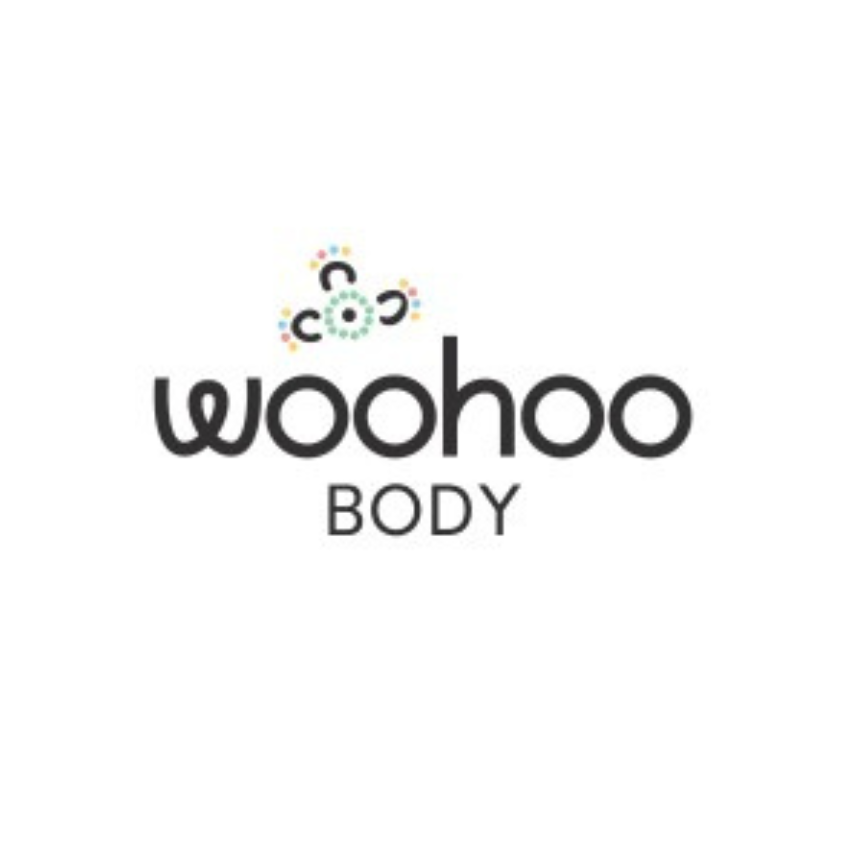 WOOHOO BODY
