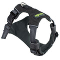 Tuff Mutt Adventure Dog Harness image 0