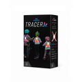 Noxgear TracerJr LED Visibility Vest image 0
