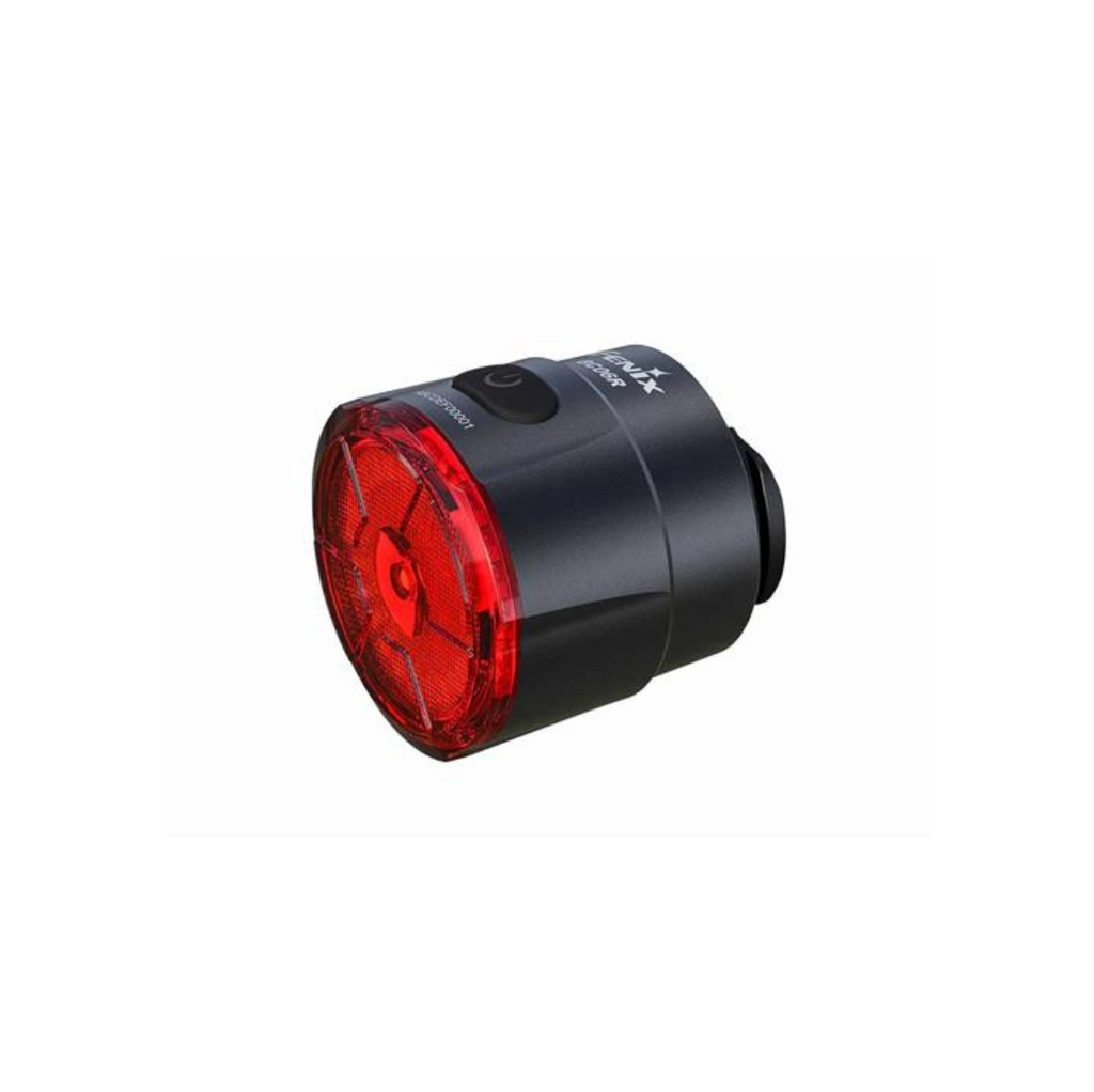 Fenix BC06R Bike Tail Light