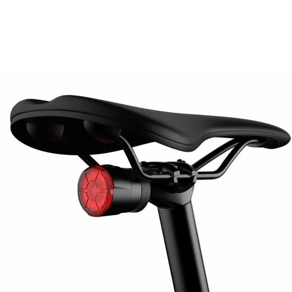 Fenix BC06R Bike Tail Light