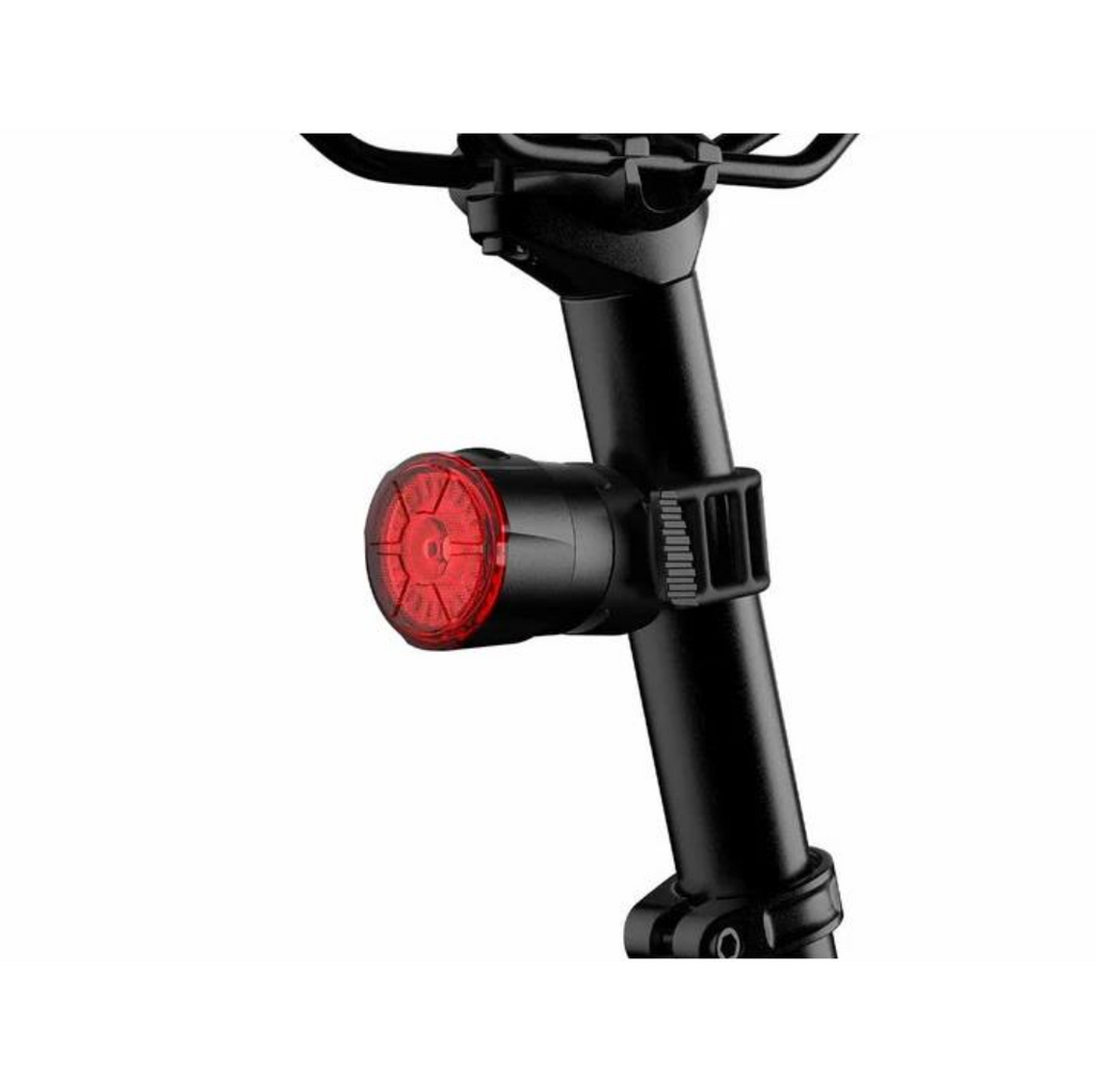 Fenix BC06R Bike Tail Light
