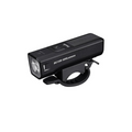 Fenix BC15R Rechargeable Bicycle Light