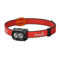 Fenix HL18R-T V2 Headlamp: Black (800 lumens)