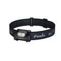 Fenix HM55R Headlamp: Black (1200 lumens)