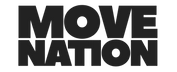 MoveNation - Home