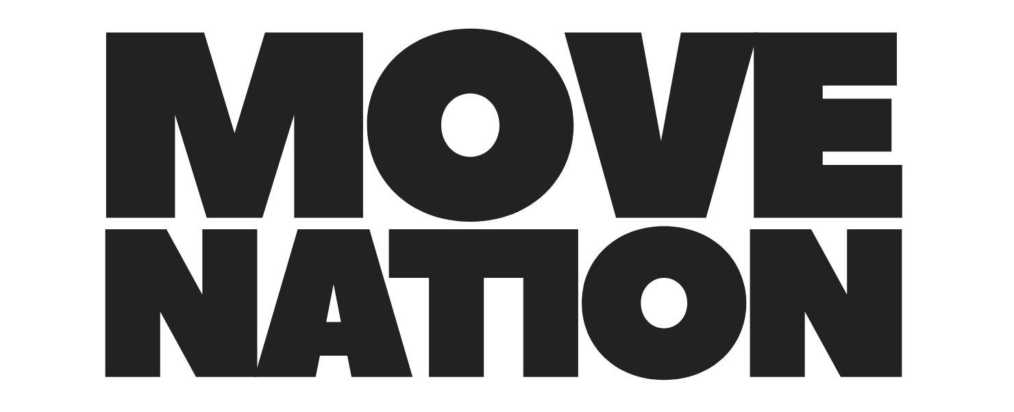 MoveNation