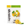 Skratch Labs Hydration Sport Drink Mix - Lemon Lime 440g