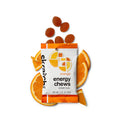 Skratch Labs Energy Chews Sport Fuel - Orange (50g)