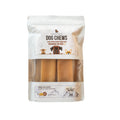 Yakkity Zac's Himalayan Dog Chews – Large