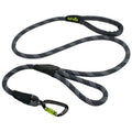 Tuff Mutt Dual Handle Rope Lead image 0