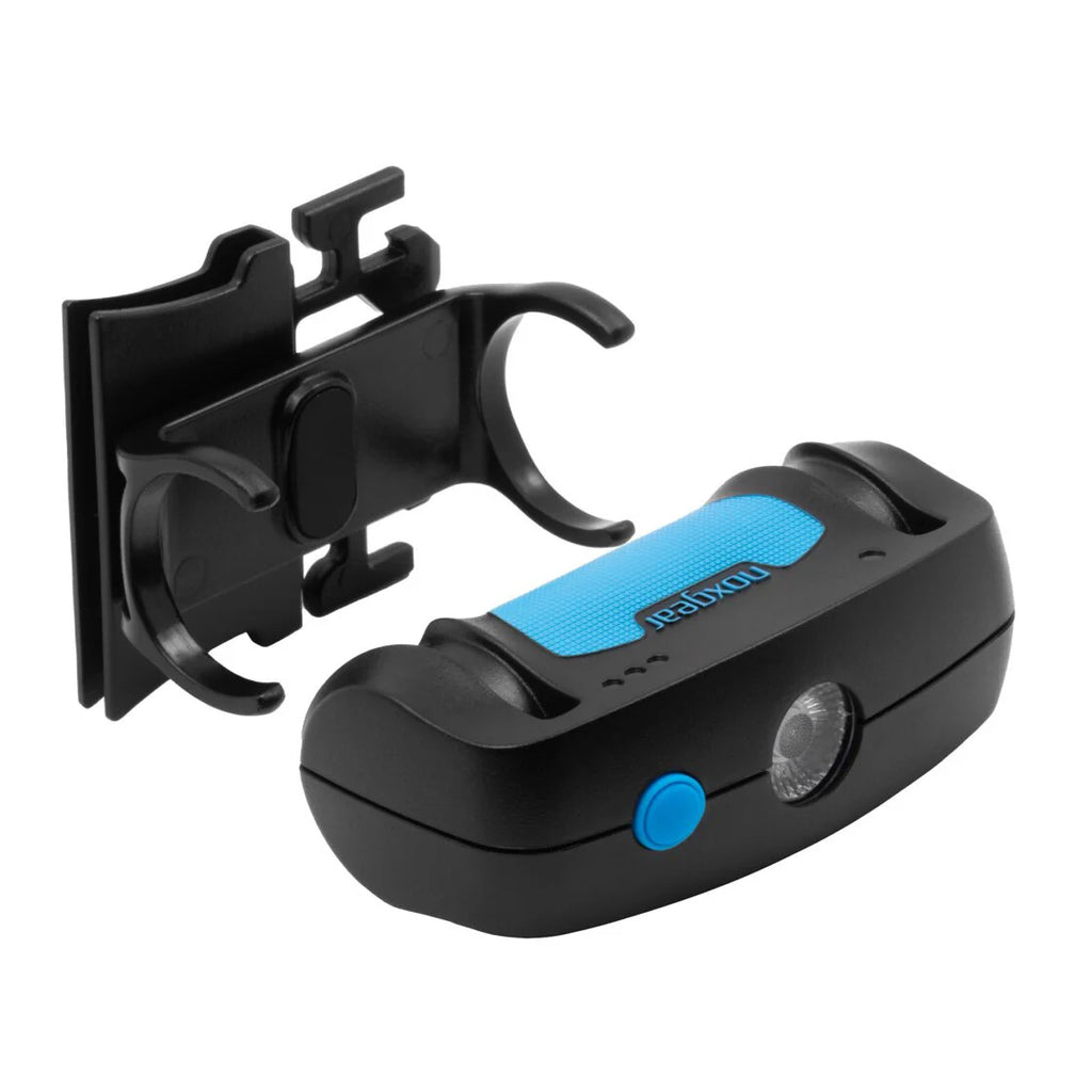Noxgear Tracer Chest Lamp (500 Lumens) image 3